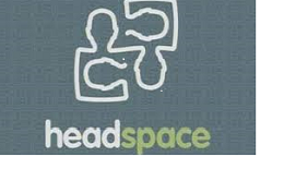 Headspace: Tema om kærestesorg
